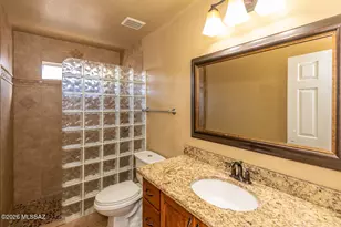 8982 E Pomegranate St, Tucson, AZ 85730 - Photo 31