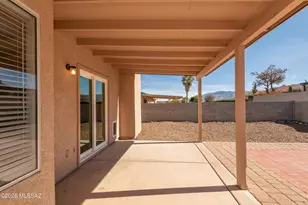 8982 E Pomegranate St, Tucson, AZ 85730 - Photo 39