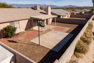 8982 E Pomegranate St, Tucson, AZ 85730 - Photo 37