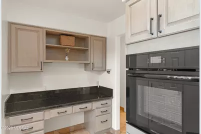 8738 E Bear Paw Place, Tucson, AZ 85749 - Photo 17