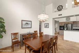 8738 E Bear Paw Pl, Tucson, AZ 85749 - Photo 13