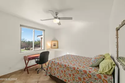 8738 E Bear Paw Place, Tucson, AZ 85749 - Photo 33