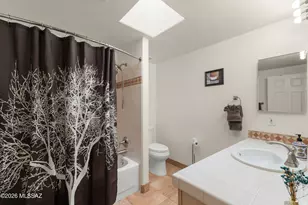 8738 E Bear Paw Pl, Tucson, AZ 85749 - Photo 27