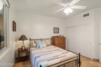 8738 E Bear Paw Place, Tucson, AZ 85749 - Photo 31