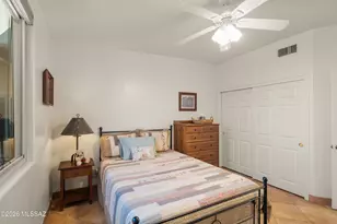 8738 E Bear Paw Pl, Tucson, AZ 85749 - Photo 31