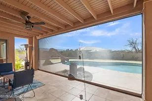 8738 E Bear Paw Pl, Tucson, AZ 85749 - Photo 47