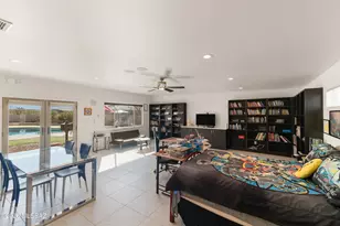 8738 E Bear Paw Pl, Tucson, AZ 85749 - Photo 41