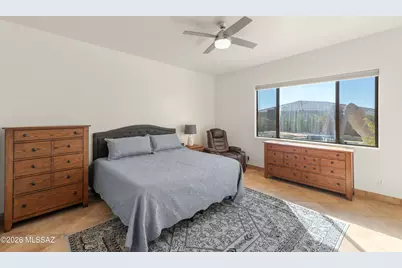 8738 E Bear Paw Place, Tucson, AZ 85749 - Photo 19
