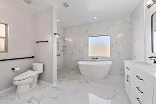 7961 N Lime Star Dr, Tucson, AZ 85743 - Photo 17