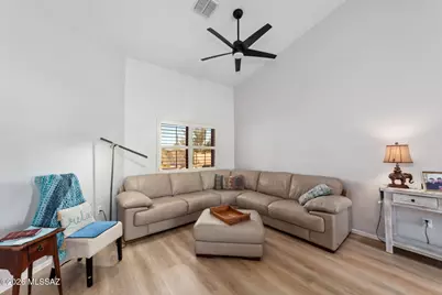 7961 N Lime Star Drive, Tucson, AZ 85743 - Photo 7