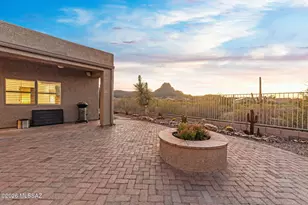 7961 N Lime Star Dr, Tucson, AZ 85743 - Photo 31