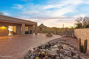 7961 N Lime Star Dr, Tucson, AZ 85743 - Photo 29