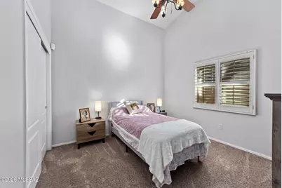 7961 N Lime Star Drive, Tucson, AZ 85743 - Photo 19
