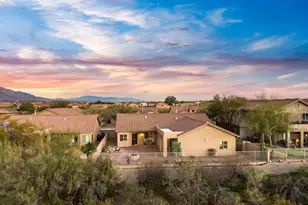 7961 N Lime Star Dr, Tucson, AZ 85743 - Photo 25