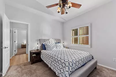 7961 N Lime Star Drive, Tucson, AZ 85743 - Photo 21