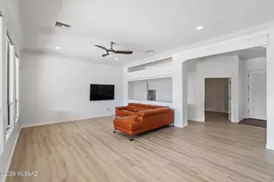 11414 N Verch Way, Tucson, AZ 85737 - Photo 5