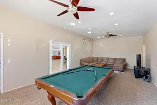 11414 N Verch Way, Tucson, AZ 85737 - Photo 29