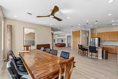 11414 N Verch Way, Tucson, AZ 85737 - Photo 9