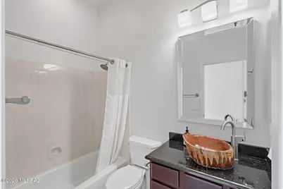 11414 N Verch Way, Tucson, AZ 85737 - Photo 21