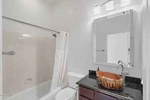 11414 N Verch Way, Tucson, AZ 85737 - Photo 21