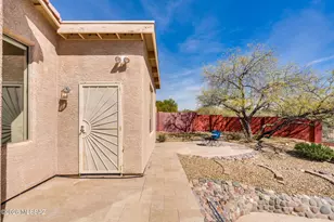 11414 N Verch Way, Tucson, AZ 85737 - Photo 41