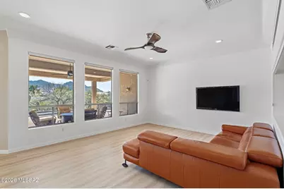 11414 N Verch Way, Tucson, AZ 85737 - Photo 3