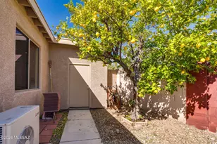 11414 N Verch Way, Tucson, AZ 85737 - Photo 43