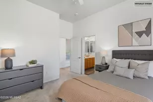 11414 N Verch Way, Tucson, AZ 85737 - Photo 23