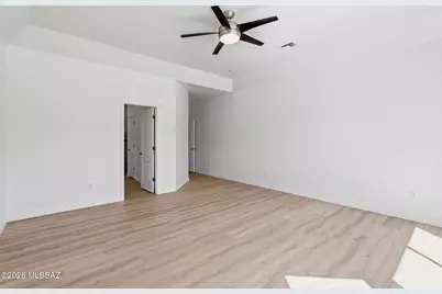 11414 N Verch Way, Tucson, AZ 85737 - Photo 15