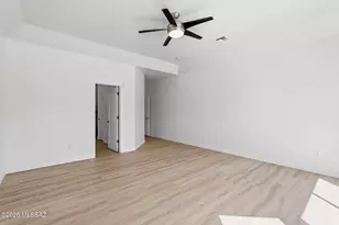 11414 N Verch Way, Tucson, AZ 85737 - Photo 15