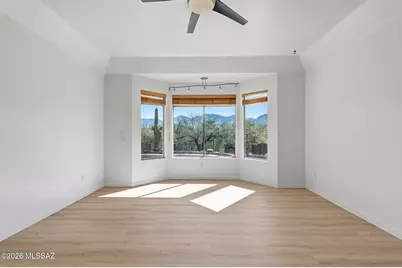 11414 N Verch Way, Tucson, AZ 85737 - Photo 13