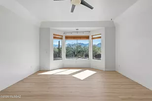 11414 N Verch Way, Tucson, AZ 85737 - Photo 13