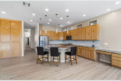 11414 N Verch Way, Tucson, AZ 85737 - Photo 11