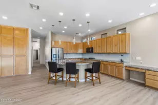 11414 N Verch Way, Tucson, AZ 85737 - Photo 11