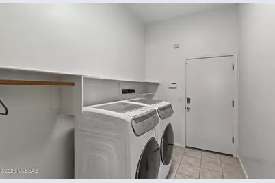 11414 N Verch Way, Tucson, AZ 85737 - Photo 33