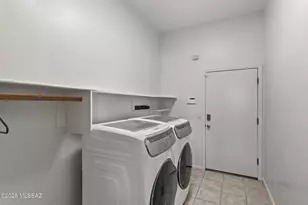 11414 N Verch Way, Tucson, AZ 85737 - Photo 33