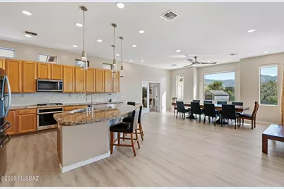 11414 N Verch Way, Tucson, AZ 85737 - Photo 7