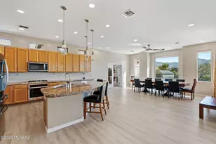 11414 N Verch Way, Tucson, AZ 85737 - Photo 7