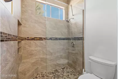 11414 N Verch Way, Tucson, AZ 85737 - Photo 25
