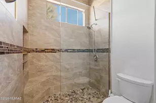 11414 N Verch Way, Tucson, AZ 85737 - Photo 25