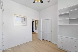 11414 N Verch Way, Tucson, AZ 85737 - Photo 27