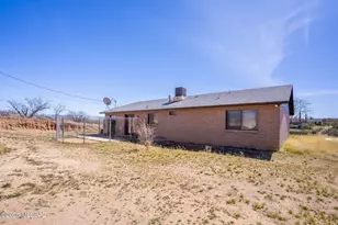 949 Paseo Queretaro, Rio Rico, AZ 85648 - Photo 9