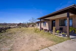 949 Paseo Queretaro, Rio Rico, AZ 85648 - Photo 5