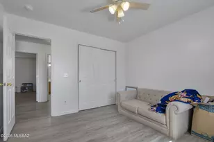 949 Paseo Queretaro, Rio Rico, AZ 85648 - Photo 19