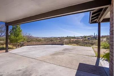 949 Paseo Queretaro, Rio Rico, AZ 85648 - Photo 7
