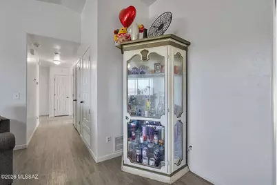 949 Paseo Queretaro, Rio Rico, AZ 85648 - Photo 13