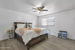 949 Paseo Queretaro, Rio Rico, AZ 85648 - Photo 23