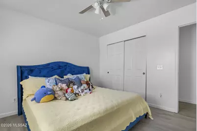 949 Paseo Queretaro, Rio Rico, AZ 85648 - Photo 21