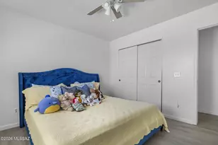 949 Paseo Queretaro, Rio Rico, AZ 85648 - Photo 21