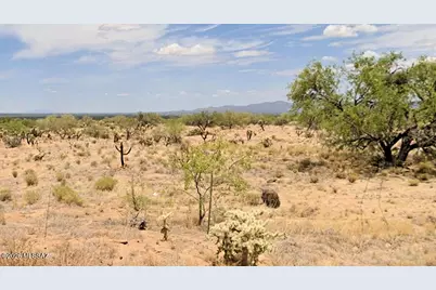 12920 Rustler Street #27, Tucson, AZ 85736 - Photo 1